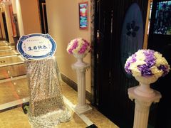 -五月花享樂滙KTV(瑞祥大街店)