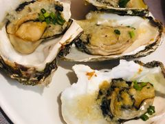 -威珀斯酒店·珀萃美食餐厅