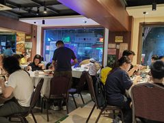-原汁原味农家菜·经典粤菜(江燕南路店)