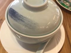 -麦子MaiMassage(打浦桥店)