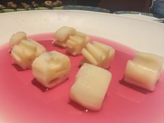 -肆月河豚·淮扬菜·湘菜(华天店)
