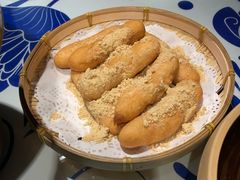 -井水小厨·湘菜(活力广场店)
