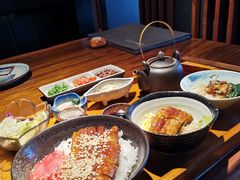 -石葵(锦业时代店)