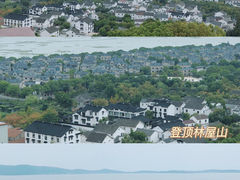 -西山风景区