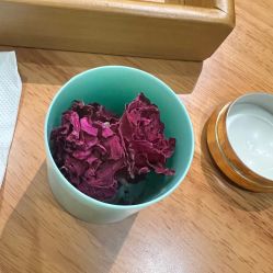 -芳香乐府疗愈空间·SPA·冥想