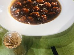 -盛德圆(五台山云龙店)