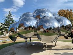 -金泽21世纪美术馆