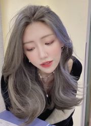 点击看大图 -IP SALON