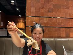 -海底捞火锅(邯郸新世纪中心店)