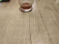 -豪客来牛排(府河店)