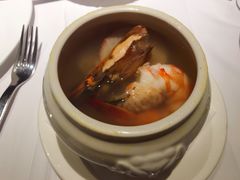 -王品牛排(珠海富华里店)