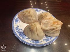 -熙盛源(复兴路店)