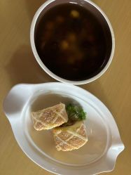 -喜喜·全套房月子会所(罗宾森广场店)
