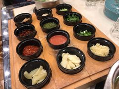 -喜来顺(悦合店)