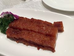 -炳胜品味(珠江新城店)