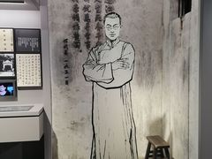 -上海市龙华烈士陵园