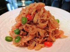 -忆家名门·上海菜(徐家汇店)