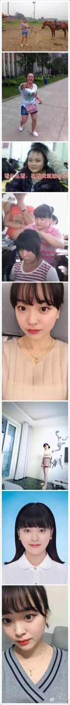 -JC·YOGA静禅瑜伽普拉提