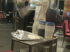 android_upload_pic-海底捞火锅(泉城路店)