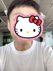 -时尚工厂·科学染发