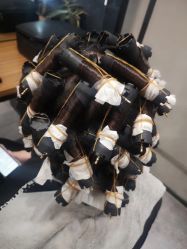 -SEBASTIAN塞巴斯汀