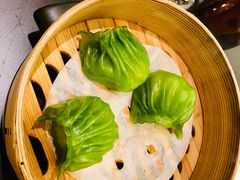 -甄御•海鲜新青岛菜(麦岛店)