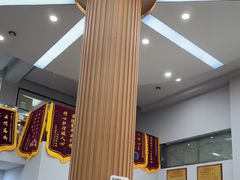 -联合动物医院(光谷诊疗中心)