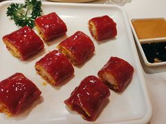 -避风塘·金牌店·夜宵(金玉兰店)