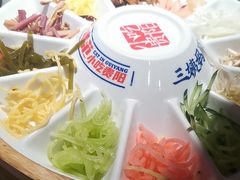 -怪噜范·贵阳小吃大排档(金源旗舰店)