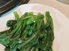 -青蓬蒸汽海鲜·深圳老字号·团建聚会(壹方城店)