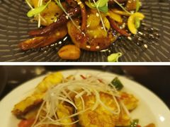 -Let's Taipei 非常烘焙(太古里店)