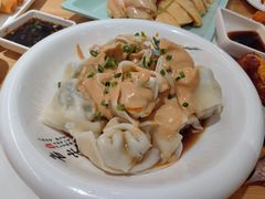 -小绍兴(南翔印象城店)