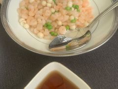 -淮四九宴•老饭骨大师技(前门店)