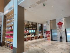 -映像威海·海鲜味道(经区店)