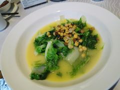 -大蓉和(双楠店)