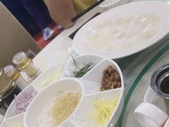 -新榕记滨江壹號