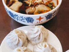 -王興記(中山路店)