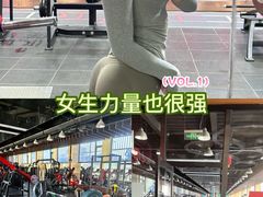 -健龙森俱乐部·游泳·健身·羽毛球综合体育馆