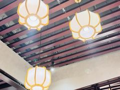 -董家大院·京味家常菜(朝丰家园店)