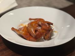 -巧庆楼·茶膳