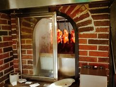 -桐爷小馆(广渠门店)