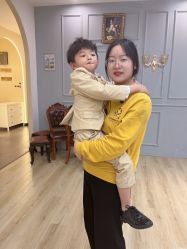 点击看大图 -宝贝家族国际影像馆(高新店)