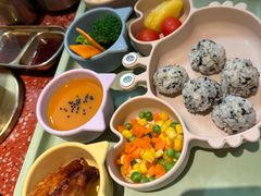 -昆山招商花园城