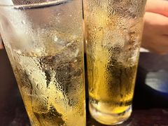 -bluefrog蓝蛙(水游城店)