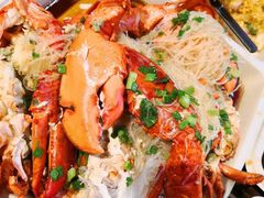 -盒马鲜生(悦峰店)
