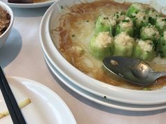 -汤城小厨•粤菜•靓汤(金宝街店)
