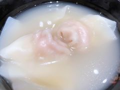 龙抄手-盘飧市(春熙路店)