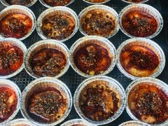 -龙翔小猪脚(龙头街店)