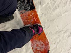 -长沙湘江冰雪世界