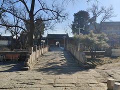 -龙泉寺